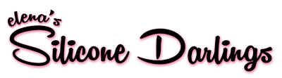 Silicone Darlings